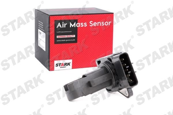 Stark SKAS-0150226 Air mass sensor SKAS0150226: Buy near me in Poland at 2407.PL - Good price!