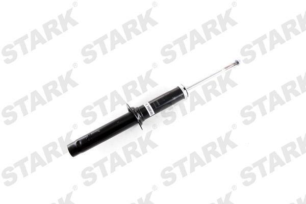 Stark SKSA-0131299 Front oil and gas suspension shock absorber SKSA0131299: Buy near me in Poland at 2407.PL - Good price!