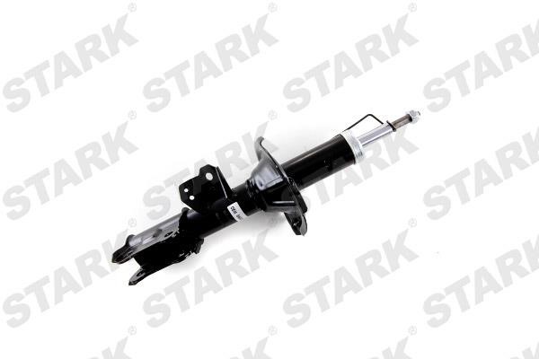 Stark SKSA-0131269 Front right gas oil shock absorber SKSA0131269: Buy near me in Poland at 2407.PL - Good price!