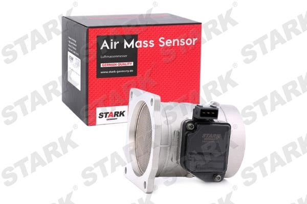 Stark SKAS-0150183 Air mass sensor SKAS0150183: Buy near me in Poland at 2407.PL - Good price!