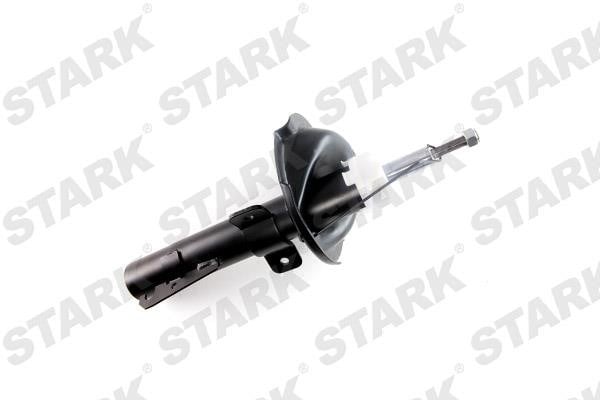 Stark SKSA-0131160 Front oil and gas suspension shock absorber SKSA0131160: Buy near me in Poland at 2407.PL - Good price!