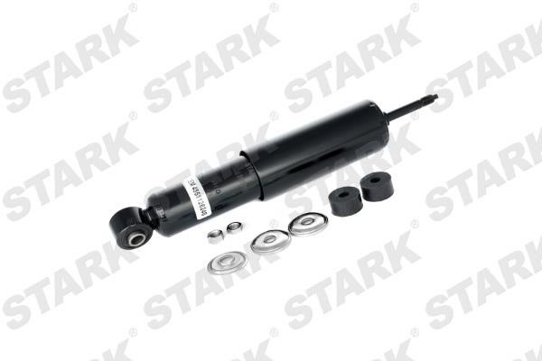 Stark SKSA-0131016 Gasöl-Federdämpfer vorne SKSA0131016: Kaufen Sie zu einem guten Preis in Polen bei 2407.PL!