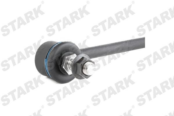 Stange&#x2F;strebe, stabilisator Stark SKST-0230251