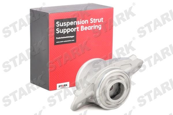 Stark SKSS-0670465 Suspension Strut Support Mount SKSS0670465: Buy near me in Poland at 2407.PL - Good price!