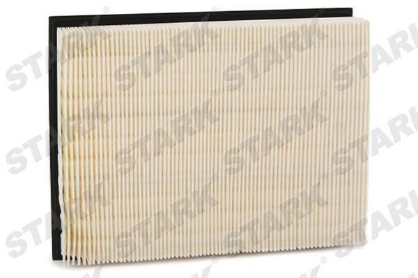 Air filter Stark SKAF-0060588