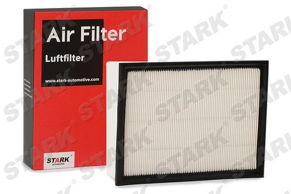 Stark SKAF-0060588 Air filter SKAF0060588: Buy near me in Poland at 2407.PL - Good price!