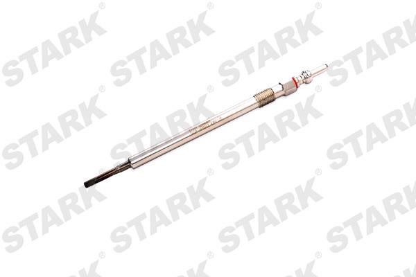 Stark SKGP-1890013 Glow plug SKGP1890013: Buy near me in Poland at 2407.PL - Good price!