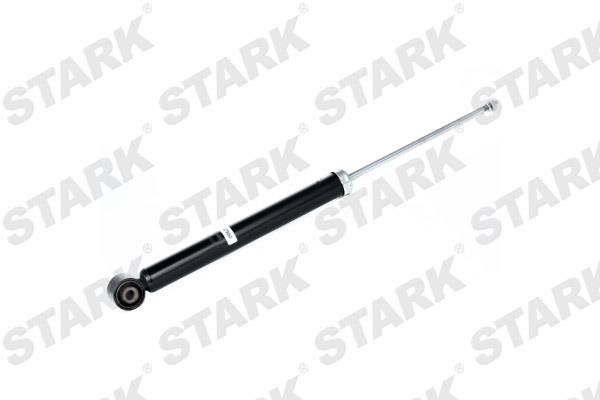 Stark SKSA-0131340 Rear oil and gas suspension shock absorber SKSA0131340: Buy near me in Poland at 2407.PL - Good price!