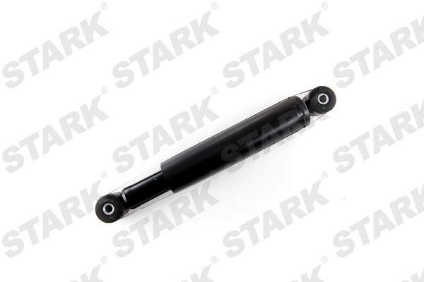 Stark SKSA-0131121 Rear oil shock absorber SKSA0131121: Buy near me in Poland at 2407.PL - Good price!