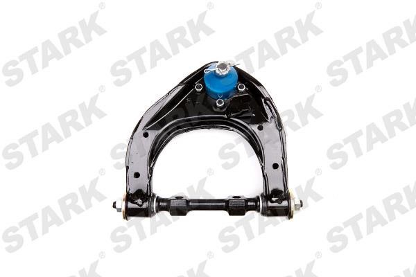 Stark SKCA-0050285 Track Control Arm SKCA0050285: Buy near me in Poland at 2407.PL - Good price!