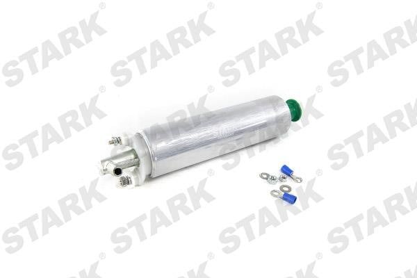 Stark SKFP-0160021 Fuel pump SKFP0160021: Buy near me in Poland at 2407.PL - Good price!