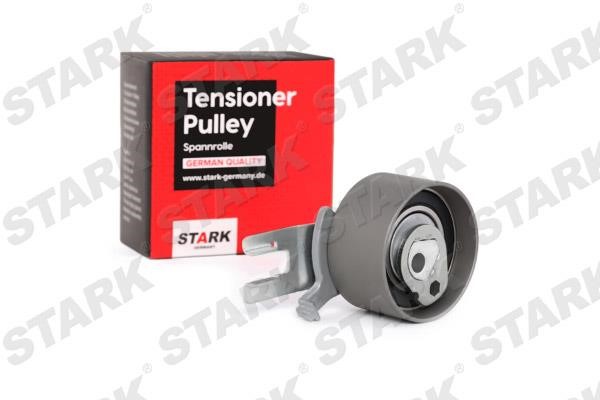 Stark SKTPT-0650054 Tensioner pulley, timing belt SKTPT0650054: Buy near me in Poland at 2407.PL - Good price!