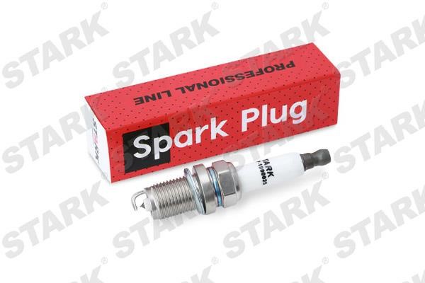 Stark SKSP-1990025 Spark plug SKSP1990025: Buy near me at 2407.PL in Poland at an Affordable price!