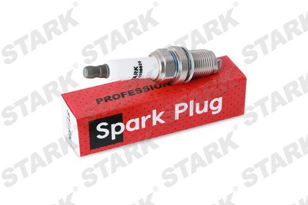 Buy Stark SKSP-1990025 at a low price in Poland!