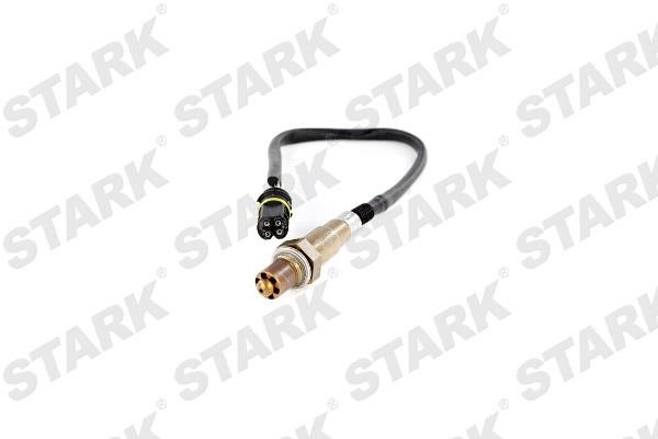 Stark SKLS-0140052 Lambda sensor SKLS0140052: Buy near me in Poland at 2407.PL - Good price!