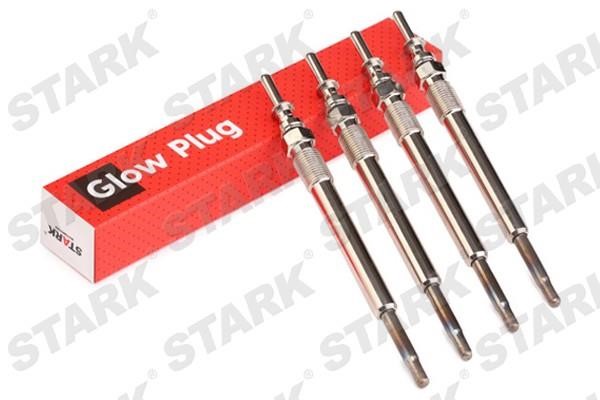 Stark SKGP-1890239 Glow plug SKGP1890239: Buy near me in Poland at 2407.PL - Good price!