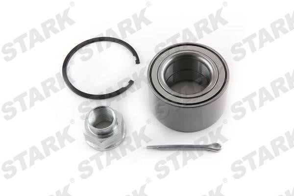 Stark SKWB-0180446 Wheel bearing kit SKWB0180446: Buy near me in Poland at 2407.PL - Good price!