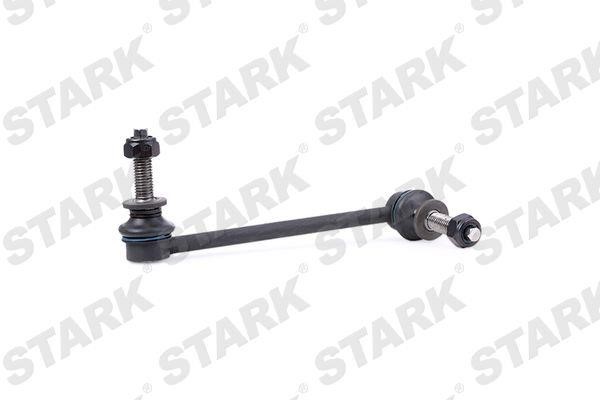 Stange&#x2F;strebe, stabilisator Stark SKST-0230282