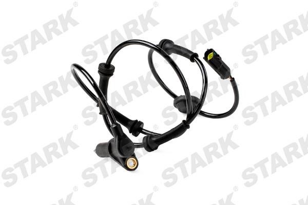 Sensor, Raddrehzahl Stark SKWSS-0350590