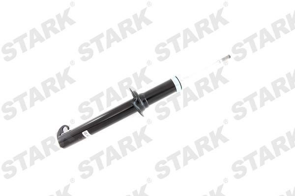 Stark SKSA-0130149 Front oil and gas suspension shock absorber SKSA0130149: Buy near me in Poland at 2407.PL - Good price!