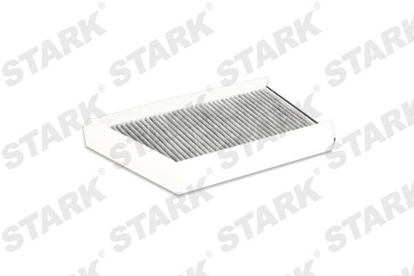 Stark SKIF-0170231 Filter, Innenraumluft SKIF0170231: Bestellen Sie in Polen zu einem guten Preis bei 2407.PL!