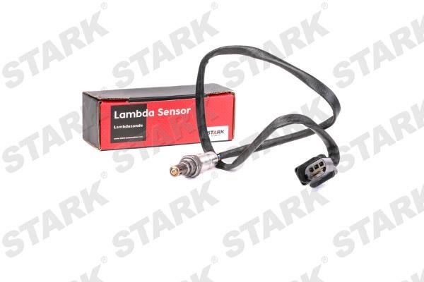 Stark SKLS-0140079 Lambda sensor SKLS0140079: Buy near me in Poland at 2407.PL - Good price!