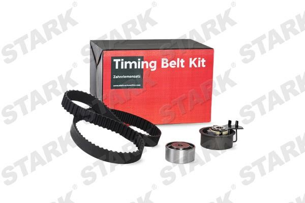 Stark SKTBK-0760204 Timing Belt Kit SKTBK0760204: Buy near me in Poland at 2407.PL - Good price!