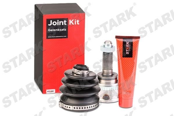 Stark SKJK-0200433 Joint kit, drive shaft SKJK0200433: Buy near me in Poland at 2407.PL - Good price!