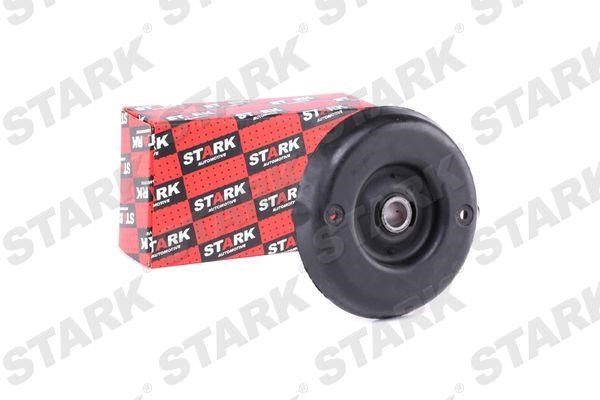 Stark SKSS-0670090 Suspension Strut Support Mount SKSS0670090: Buy near me in Poland at 2407.PL - Good price!