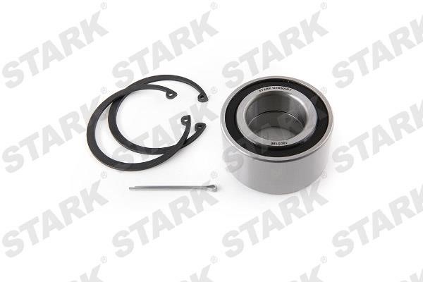 Stark SKWB-0180060 Wheel bearing kit SKWB0180060: Buy near me in Poland at 2407.PL - Good price!