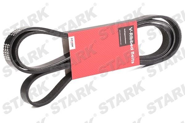 Stark SKPB-0090053 V-Ribbed Belt SKPB0090053: Buy near me in Poland at 2407.PL - Good price!