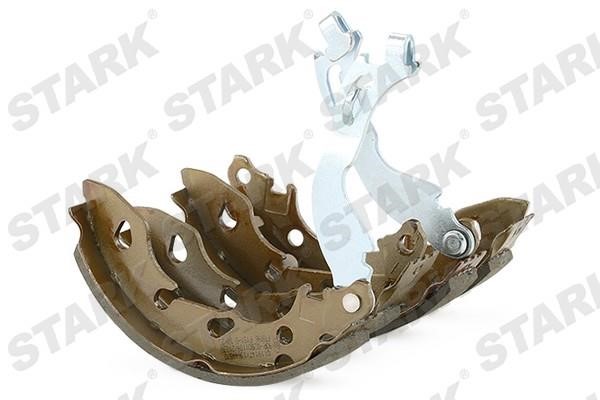 Buy Stark SKBS-0450348 at a low price in Poland!
