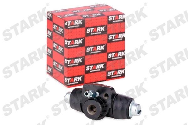 Stark SKWBC-0680001 Wheel Brake Cylinder SKWBC0680001: Buy near me in Poland at 2407.PL - Good price!