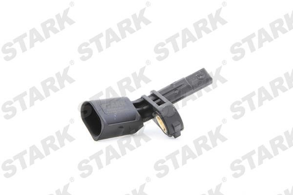 Stark SKWSS-0350022 Sensor, wheel speed SKWSS0350022: Buy near me at 2407.PL in Poland at an Affordable price!