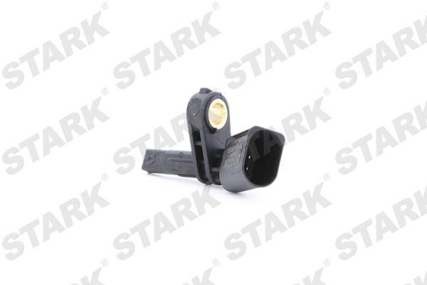 Buy Stark SKWSS-0350022 at a low price in Poland!