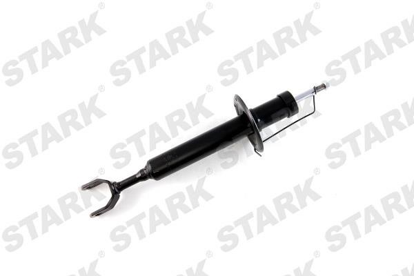 Stark SKSA-0130825 Front oil and gas suspension shock absorber SKSA0130825: Buy near me in Poland at 2407.PL - Good price!