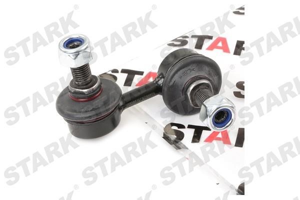 Stark SKST-0230654 Rod/Strut, stabiliser SKST0230654: Buy near me in Poland at 2407.PL - Good price!