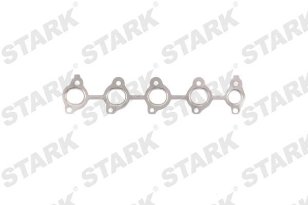 Stark SKGE-0690017 Exhaust manifold dichtung SKGE0690017: Buy near me in Poland at 2407.PL - Good price!