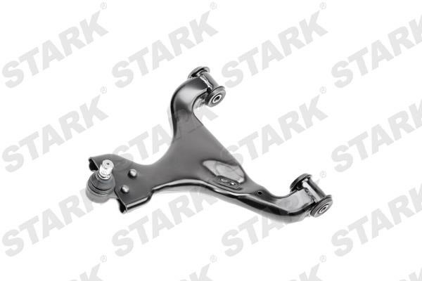Stark SKCA-0050485 Track Control Arm SKCA0050485: Buy near me in Poland at 2407.PL - Good price!