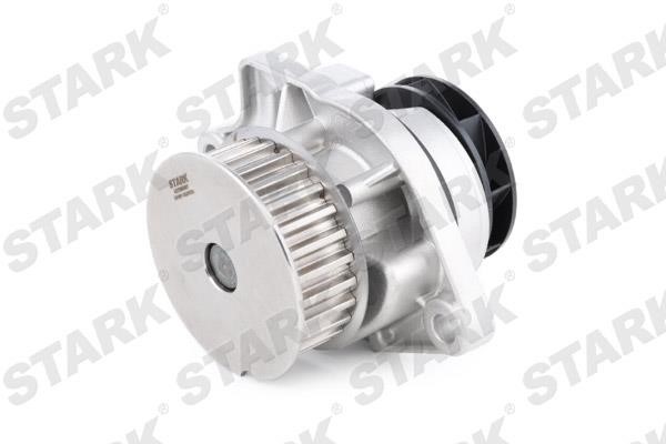 Stark SKWP-0520035 Water pump SKWP0520035: Buy near me in Poland at 2407.PL - Good price!