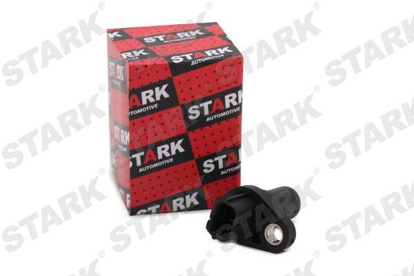 Stark SKSPS-0370179 Camshaft position sensor SKSPS0370179: Buy near me in Poland at 2407.PL - Good price!