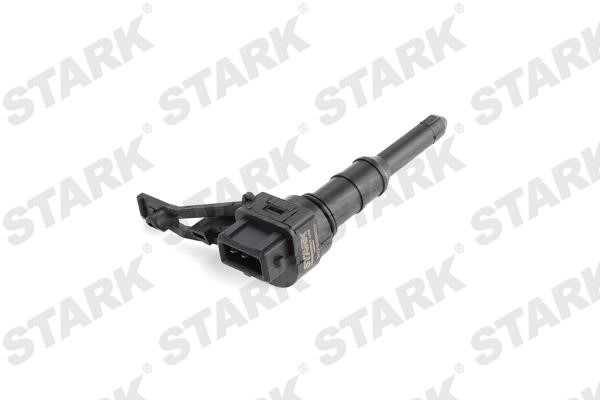 Stark SKCPS-0360053 Crankshaft position sensor SKCPS0360053: Buy near me in Poland at 2407.PL - Good price!