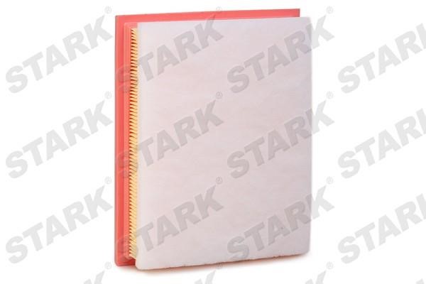 Buy Stark SKAF0060410 – good price at 2407.PL!