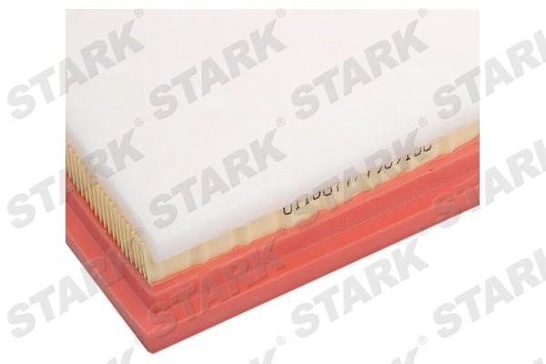 Stark Air filter – price