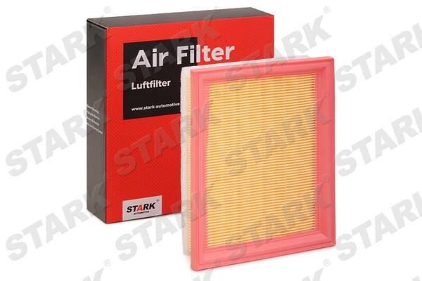 Stark SKAF-0060410 Air filter SKAF0060410: Buy near me at 2407.PL in Poland at an Affordable price!