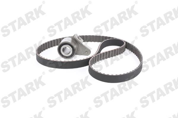 Stark SKTBK-0760108 Timing Belt Kit SKTBK0760108: Buy near me in Poland at 2407.PL - Good price!