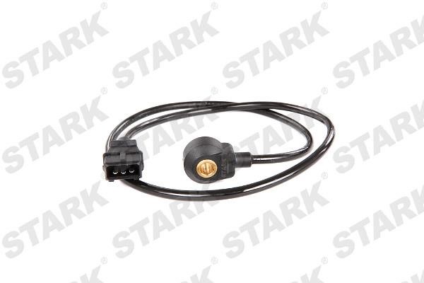 Stark SKKS-0400001 Knock sensor SKKS0400001: Buy near me in Poland at 2407.PL - Good price!