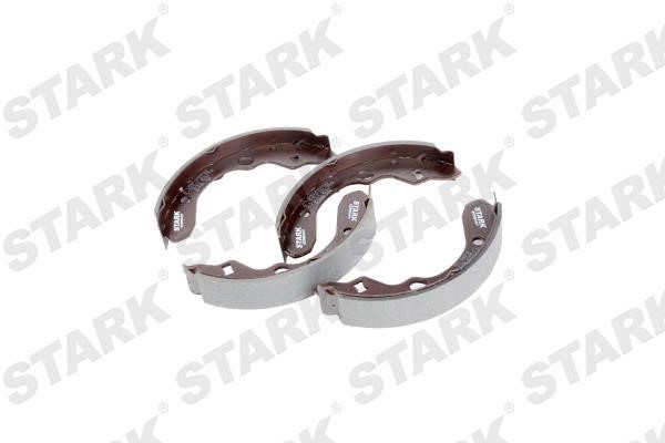 Buy Stark SKBS-0450029 at a low price in Poland!