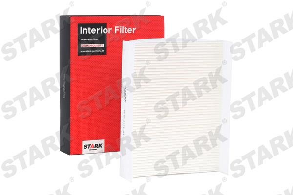 Stark SKIF-0170102 Фильтр салона SKIF0170102: Отличная цена - Купить в Польше на 2407.PL!