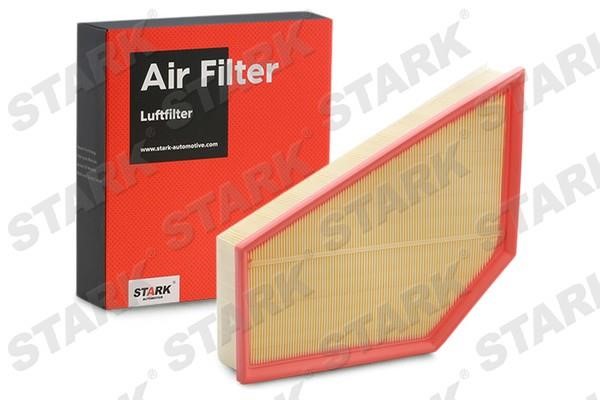 Stark SKAF-0060550 Air filter SKAF0060550: Buy near me in Poland at 2407.PL - Good price!